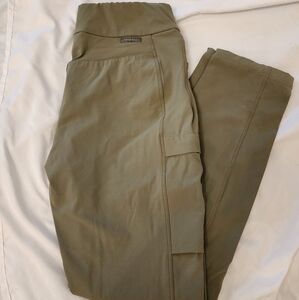 Merrell Wayfinder Straight Leg Pants